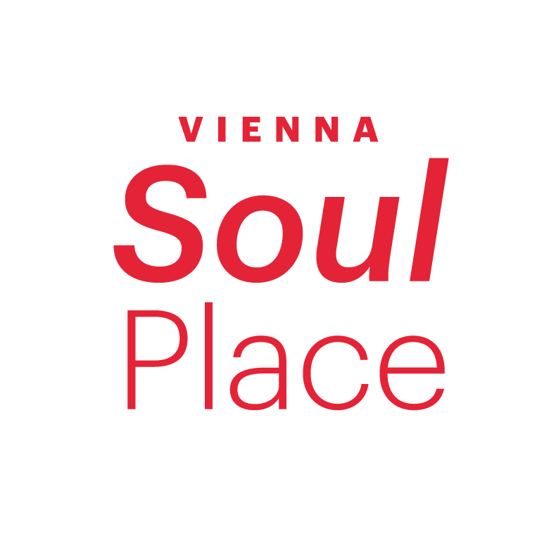 ViennaSoulPlace